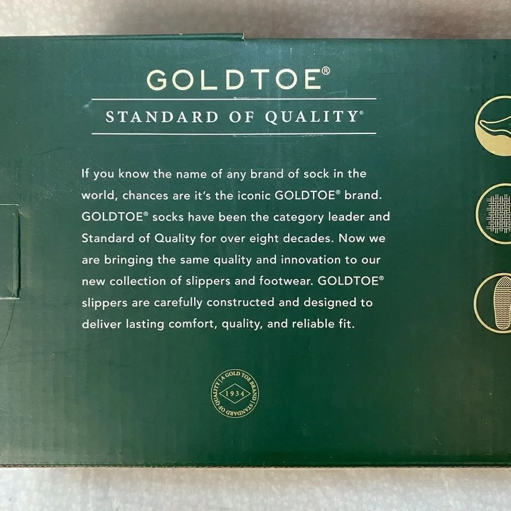 Gold Toe goldtoe men